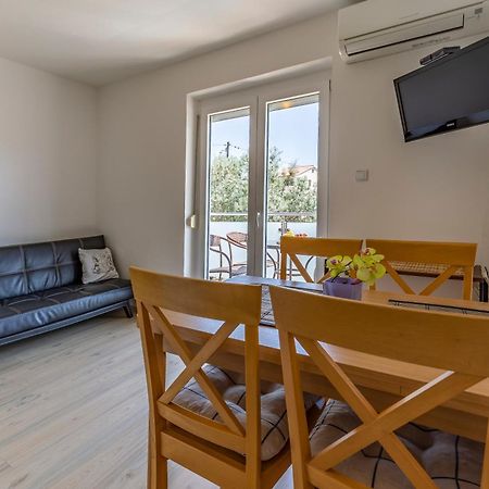 Viola Medulin Apartment โรวีน ห้อง รูปภาพ