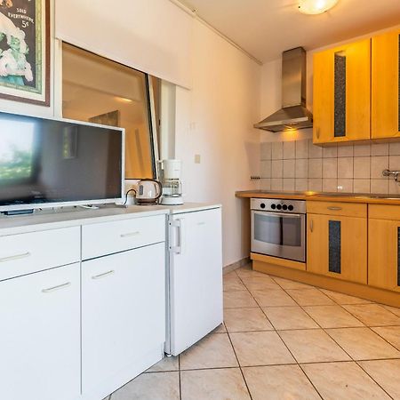 Viola Medulin Apartment โรวีน ห้อง รูปภาพ
