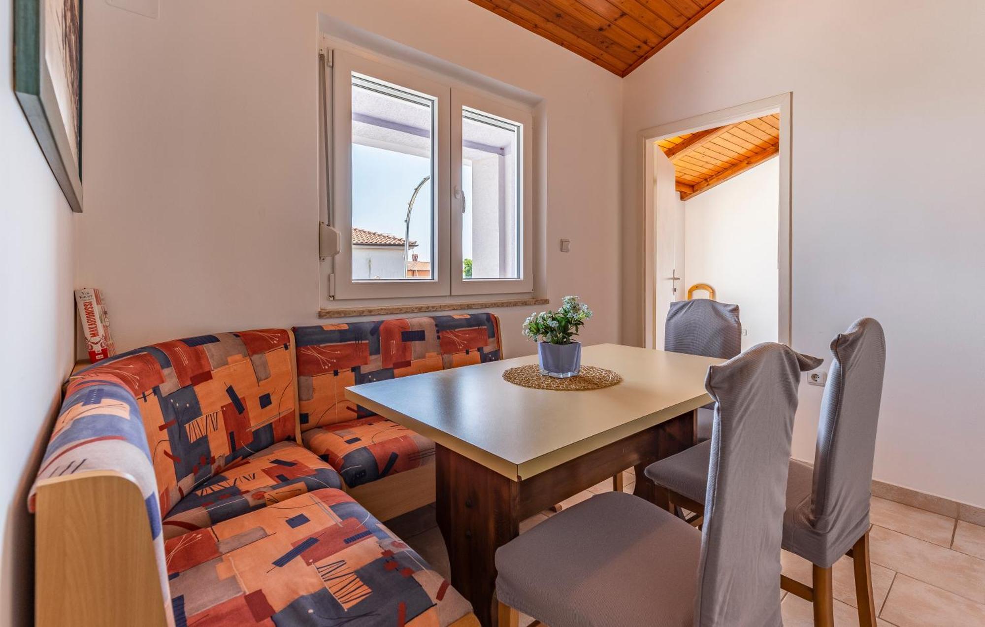 Viola Medulin Apartment โรวีน ห้อง รูปภาพ